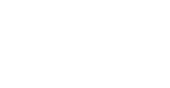 Bryan Easler Trailer Sales