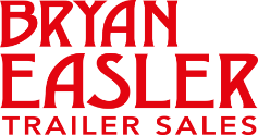 View Detail Page for Bryan Easler Trailer Sales