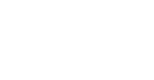 Explore Financing with Bryan Easler Trailer Sales